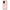 Realme GT Neo 3T XOXO Love θήκη από τη Smartfits με σχέδιο στο πίσω μέρος και μαύρο περίβλημα | Smartphone case with colorful back and black bezels by Smartfits