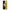 Realme GT Neo 3T Yellow Daisies θήκη από τη Smartfits με σχέδιο στο πίσω μέρος και μαύρο περίβλημα | Smartphone case with colorful back and black bezels by Smartfits