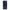 Realme GT Neo 3T You Can θήκη από τη Smartfits με σχέδιο στο πίσω μέρος και μαύρο περίβλημα | Smartphone case with colorful back and black bezels by Smartfits
