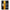 Θήκη Realme GT2 Pro Yellow Daisies από τη Smartfits με σχέδιο στο πίσω μέρος και μαύρο περίβλημα | Realme GT2 Pro Yellow Daisies Case with Colorful Back and Black Bezels