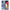Θήκη Samsung A02s Chevron Devilfish από τη Smartfits με σχέδιο στο πίσω μέρος και μαύρο περίβλημα | Samsung A02s Chevron Devilfish case with colorful back and black bezels