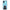 Samsung A03s Hug Me θήκη από τη Smartfits με σχέδιο στο πίσω μέρος και μαύρο περίβλημα | Smartphone case with colorful back and black bezels by Smartfits
