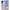 Θήκη Samsung Galaxy A05s Adam Hand από τη Smartfits με σχέδιο στο πίσω μέρος και μαύρο περίβλημα | Samsung Galaxy A05s Adam Hand case with colorful back and black bezels