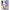 Θήκη Samsung Galaxy A05s Aesthetic Collage από τη Smartfits με σχέδιο στο πίσω μέρος και μαύρο περίβλημα | Samsung Galaxy A05s Aesthetic Collage case with colorful back and black bezels