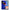 Θήκη Samsung Galaxy A05s Alladin And Jasmine Love 2 από τη Smartfits με σχέδιο στο πίσω μέρος και μαύρο περίβλημα | Samsung Galaxy A05s Alladin And Jasmine Love 2 case with colorful back and black bezels