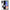 Θήκη Samsung Galaxy A05s Angels Demons από τη Smartfits με σχέδιο στο πίσω μέρος και μαύρο περίβλημα | Samsung Galaxy A05s Angels Demons case with colorful back and black bezels