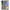 Θήκη Samsung Galaxy A05s Fashion Snake Animal από τη Smartfits με σχέδιο στο πίσω μέρος και μαύρο περίβλημα | Samsung Galaxy A05s Fashion Snake Animal case with colorful back and black bezels
