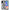 Θήκη Samsung Galaxy A05s White Snake Animal από τη Smartfits με σχέδιο στο πίσω μέρος και μαύρο περίβλημα | Samsung Galaxy A05s White Snake Animal case with colorful back and black bezels