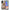 Θήκη Samsung Galaxy A05s Anime Collage από τη Smartfits με σχέδιο στο πίσω μέρος και μαύρο περίβλημα | Samsung Galaxy A05s Anime Collage case with colorful back and black bezels