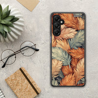 Thumbnail for Autumn Leaves - Samsung Galaxy A05s θήκη