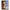 Θήκη Samsung Galaxy A05s Awesome Mix από τη Smartfits με σχέδιο στο πίσω μέρος και μαύρο περίβλημα | Samsung Galaxy A05s Awesome Mix case with colorful back and black bezels