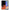 Θήκη Samsung Galaxy A05s Basketball Hero από τη Smartfits με σχέδιο στο πίσω μέρος και μαύρο περίβλημα | Samsung Galaxy A05s Basketball Hero case with colorful back and black bezels