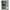Θήκη Samsung Galaxy A05s Bitch Surprise από τη Smartfits με σχέδιο στο πίσω μέρος και μαύρο περίβλημα | Samsung Galaxy A05s Bitch Surprise case with colorful back and black bezels