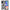 Θήκη Samsung Galaxy A05s Black Hearts από τη Smartfits με σχέδιο στο πίσω μέρος και μαύρο περίβλημα | Samsung Galaxy A05s Black Hearts case with colorful back and black bezels