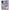 Θήκη Samsung Galaxy A05s Butterflies Boho από τη Smartfits με σχέδιο στο πίσω μέρος και μαύρο περίβλημα | Samsung Galaxy A05s Butterflies Boho case with colorful back and black bezels