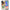 Θήκη Samsung Galaxy A05s DreamCatcher Boho από τη Smartfits με σχέδιο στο πίσω μέρος και μαύρο περίβλημα | Samsung Galaxy A05s DreamCatcher Boho case with colorful back and black bezels