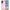 Θήκη Samsung Galaxy A05s Pink Feather Boho από τη Smartfits με σχέδιο στο πίσω μέρος και μαύρο περίβλημα | Samsung Galaxy A05s Pink Feather Boho case with colorful back and black bezels