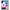 Θήκη Samsung Galaxy A05s Wish Boho από τη Smartfits με σχέδιο στο πίσω μέρος και μαύρο περίβλημα | Samsung Galaxy A05s Wish Boho case with colorful back and black bezels