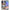 Θήκη Samsung Galaxy A05s Car Plates από τη Smartfits με σχέδιο στο πίσω μέρος και μαύρο περίβλημα | Samsung Galaxy A05s Car Plates case with colorful back and black bezels