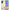 Θήκη Samsung Galaxy A05s Carl And Ellie από τη Smartfits με σχέδιο στο πίσω μέρος και μαύρο περίβλημα | Samsung Galaxy A05s Carl And Ellie case with colorful back and black bezels