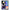 Θήκη Samsung Galaxy A05s Cat Collage από τη Smartfits με σχέδιο στο πίσω μέρος και μαύρο περίβλημα | Samsung Galaxy A05s Cat Collage case with colorful back and black bezels
