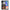 Θήκη Samsung Galaxy A05s City Lights από τη Smartfits με σχέδιο στο πίσω μέρος και μαύρο περίβλημα | Samsung Galaxy A05s City Lights case with colorful back and black bezels