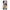 Samsung Galaxy A05s Collage Bitchin Θήκη Αγίου Βαλεντίνου από τη Smartfits με σχέδιο στο πίσω μέρος και μαύρο περίβλημα | Smartphone case with colorful back and black bezels by Smartfits