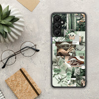 Thumbnail for Collage Dude - Samsung Galaxy A05s θήκη