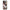 Samsung Galaxy A05s Collage Fashion Θήκη Αγίου Βαλεντίνου από τη Smartfits με σχέδιο στο πίσω μέρος και μαύρο περίβλημα | Smartphone case with colorful back and black bezels by Smartfits