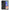 Θήκη Samsung Galaxy A05s Black Slate Color από τη Smartfits με σχέδιο στο πίσω μέρος και μαύρο περίβλημα | Samsung Galaxy A05s Black Slate Color case with colorful back and black bezels