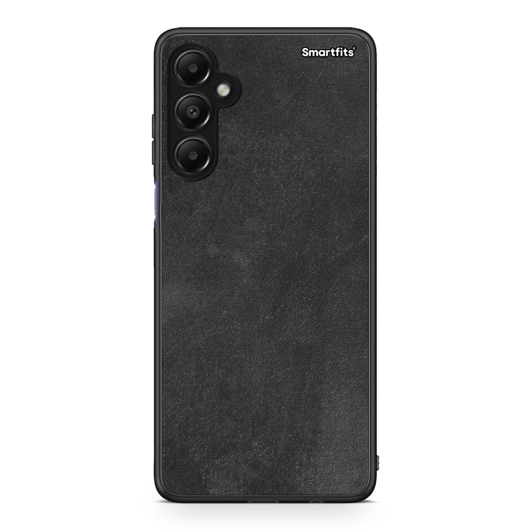 87 - Samsung Galaxy A05s Black Slate Color case, cover, bumper