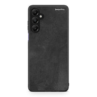 Thumbnail for 87 - Samsung Galaxy A05s Black Slate Color case, cover, bumper