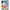Θήκη Samsung Galaxy A05s Colorful Balloons από τη Smartfits με σχέδιο στο πίσω μέρος και μαύρο περίβλημα | Samsung Galaxy A05s Colorful Balloons case with colorful back and black bezels