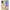 Θήκη Samsung Galaxy A05s Colourful Waves από τη Smartfits με σχέδιο στο πίσω μέρος και μαύρο περίβλημα | Samsung Galaxy A05s Colourful Waves case with colorful back and black bezels
