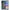 Θήκη Samsung Galaxy A05s Cry An Ocean από τη Smartfits με σχέδιο στο πίσω μέρος και μαύρο περίβλημα | Samsung Galaxy A05s Cry An Ocean case with colorful back and black bezels