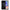Θήκη Samsung Galaxy A05s Dark Wolf από τη Smartfits με σχέδιο στο πίσω μέρος και μαύρο περίβλημα | Samsung Galaxy A05s Dark Wolf case with colorful back and black bezels