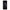 Samsung Galaxy A05s Dark Wolf θήκη από τη Smartfits με σχέδιο στο πίσω μέρος και μαύρο περίβλημα | Smartphone case with colorful back and black bezels by Smartfits