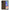 Θήκη Samsung Galaxy A05s Glamour Designer από τη Smartfits με σχέδιο στο πίσω μέρος και μαύρο περίβλημα | Samsung Galaxy A05s Glamour Designer case with colorful back and black bezels