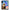 Θήκη Samsung Galaxy A05s Duck Face από τη Smartfits με σχέδιο στο πίσω μέρος και μαύρο περίβλημα | Samsung Galaxy A05s Duck Face case with colorful back and black bezels