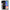 Θήκη Samsung Galaxy A05s Emily In Paris από τη Smartfits με σχέδιο στο πίσω μέρος και μαύρο περίβλημα | Samsung Galaxy A05s Emily In Paris case with colorful back and black bezels