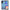 Θήκη Samsung Galaxy A05s Greek Flag από τη Smartfits με σχέδιο στο πίσω μέρος και μαύρο περίβλημα | Samsung Galaxy A05s Greek Flag case with colorful back and black bezels