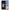 Θήκη Samsung Galaxy A05s Frame Flower από τη Smartfits με σχέδιο στο πίσω μέρος και μαύρο περίβλημα | Samsung Galaxy A05s Frame Flower case with colorful back and black bezels