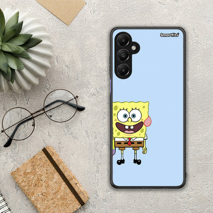 Friends Bob - Samsung Galaxy A05s θήκη