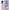Θήκη Samsung Galaxy A05s Friends Patrick από τη Smartfits με σχέδιο στο πίσω μέρος και μαύρο περίβλημα | Samsung Galaxy A05s Friends Patrick case with colorful back and black bezels