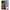 Θήκη Samsung Galaxy A05s Funny Art από τη Smartfits με σχέδιο στο πίσω μέρος και μαύρο περίβλημα | Samsung Galaxy A05s Funny Art case with colorful back and black bezels