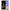 Θήκη Samsung Galaxy A05s Funny Guy από τη Smartfits με σχέδιο στο πίσω μέρος και μαύρο περίβλημα | Samsung Galaxy A05s Funny Guy case with colorful back and black bezels