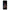 Samsung Galaxy A05s Funny Guy θήκη από τη Smartfits με σχέδιο στο πίσω μέρος και μαύρο περίβλημα | Smartphone case with colorful back and black bezels by Smartfits