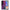 Θήκη Samsung Galaxy A05s Aurora Galaxy από τη Smartfits με σχέδιο στο πίσω μέρος και μαύρο περίβλημα | Samsung Galaxy A05s Aurora Galaxy case with colorful back and black bezels