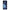 104 - Samsung Galaxy A05s Blue Sky Galaxy case, cover, bumper