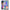 Θήκη Samsung Galaxy A05s Rainbow Galaxy από τη Smartfits με σχέδιο στο πίσω μέρος και μαύρο περίβλημα | Samsung Galaxy A05s Rainbow Galaxy case with colorful back and black bezels